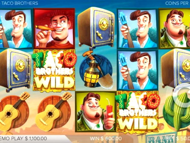 270 Loyal Free Spins! at Slotty Vegas Casino