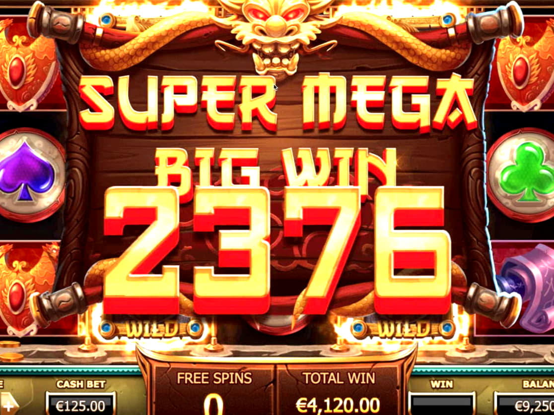 $66 FREE Casino Chip at Platinum Play Casino