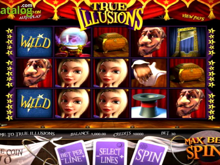Eur 105 Mobile freeroll slot tournament at LV Bet Casino