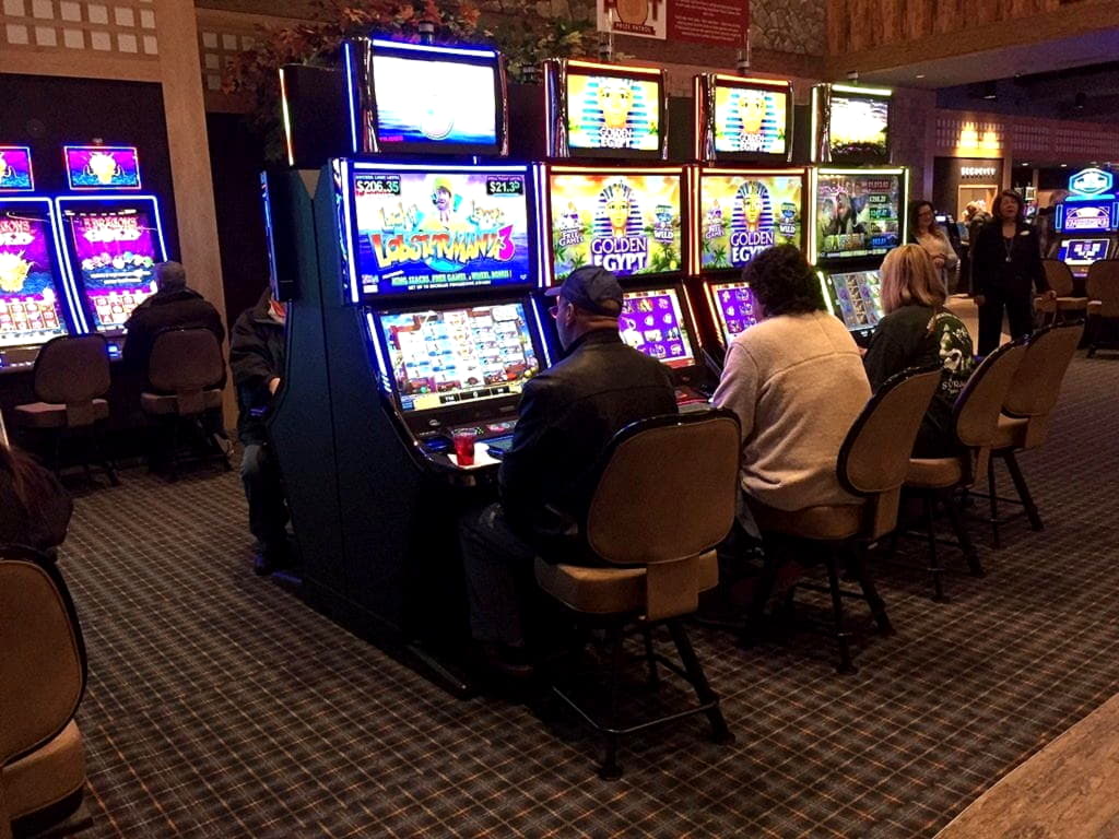 EURO 525 Free Chip Casino at Spartan Slots Casino