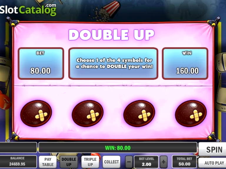 ﻿$410 Casino chip at 777 Casino