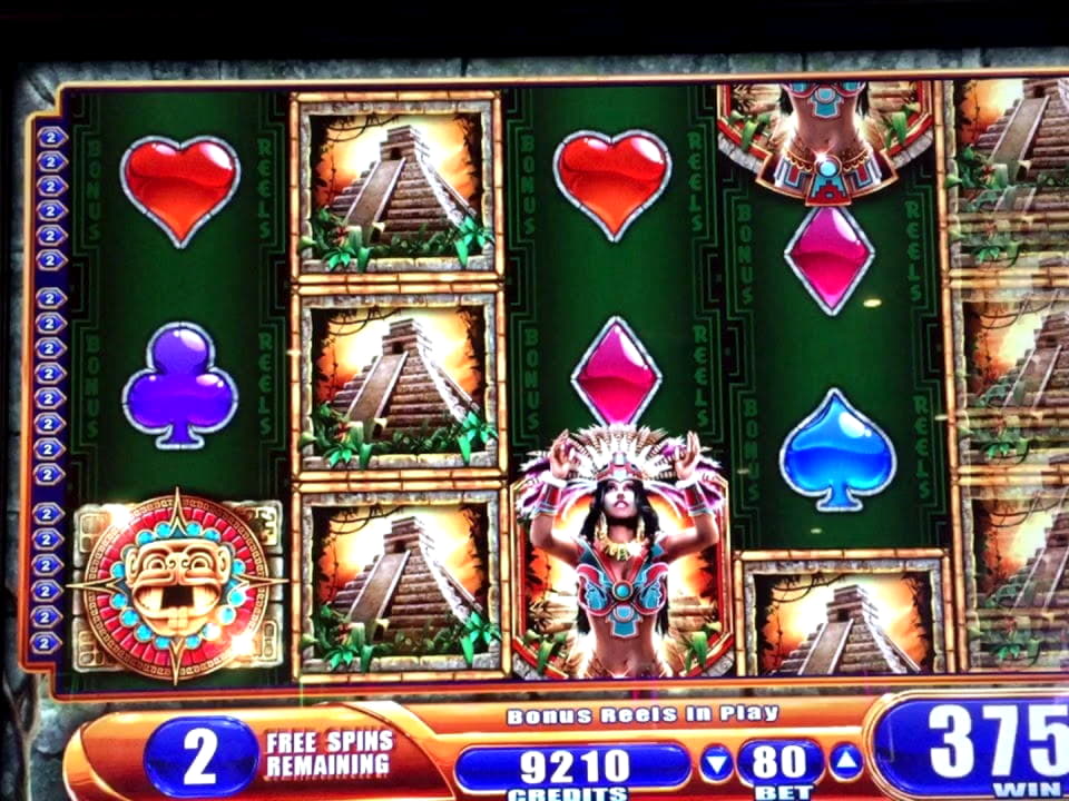 55 Free Spins no deposit at Loki Casino