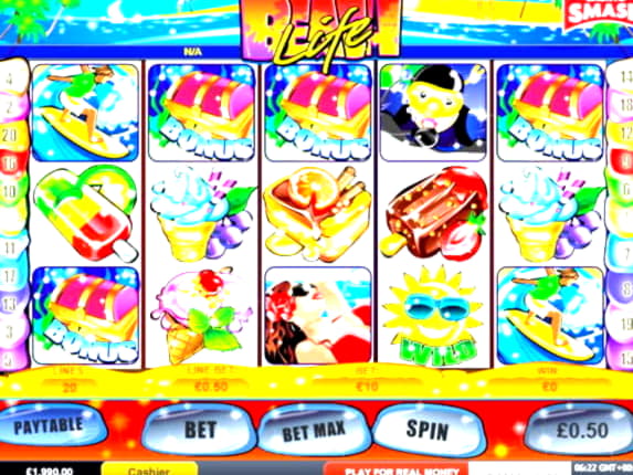 €145 No deposit bonus at Euro Palace Casino