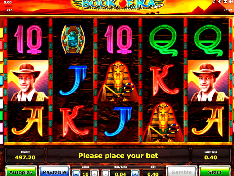 $580 Casino Chip at LV Bet Casino