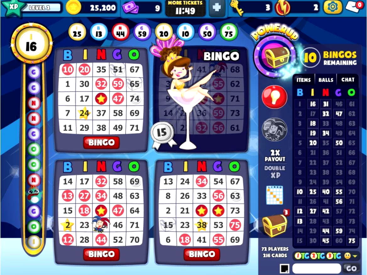 €395 casino chip at bWin Casino