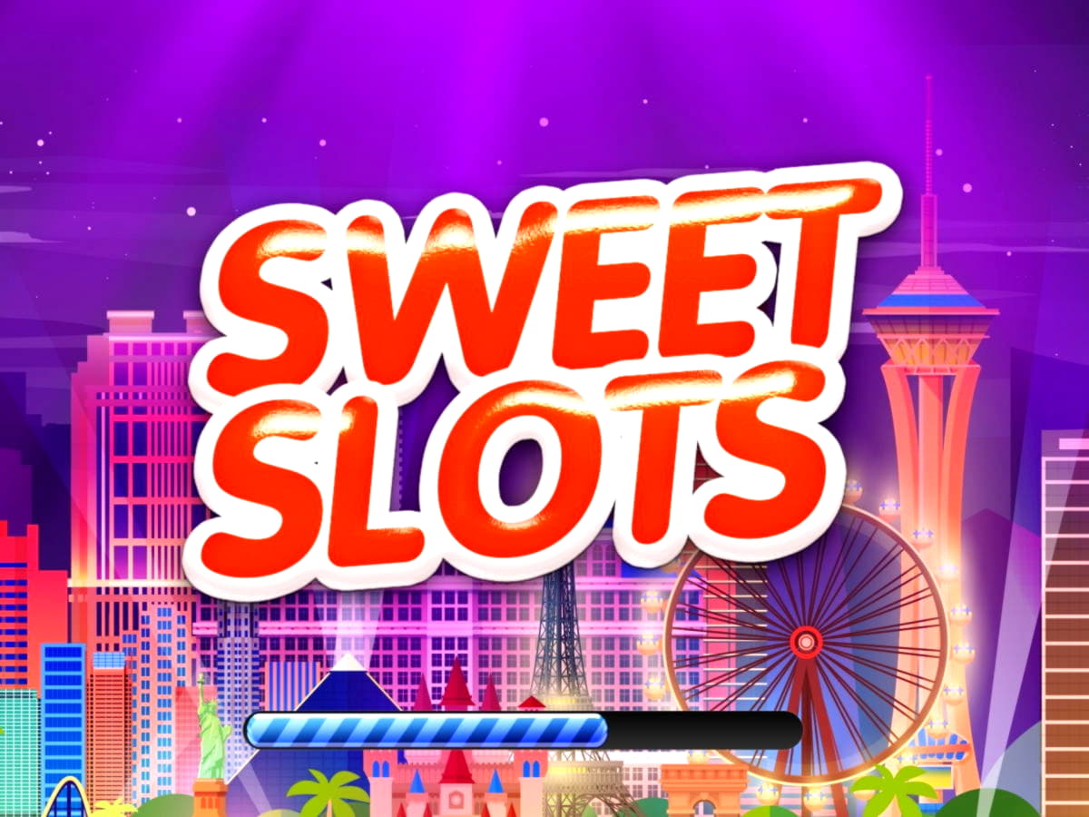 EURO 2505 No deposit bonus casino at Bet Hard Casino