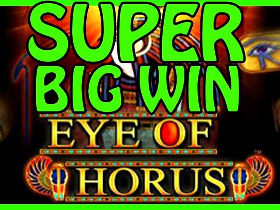 205% Match Bonus at Spin Palace Casino