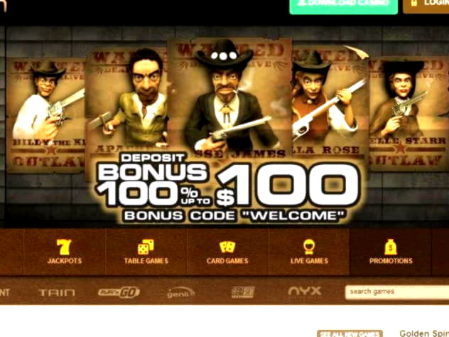 445% Match Bonus Casino at Gratorama Casino