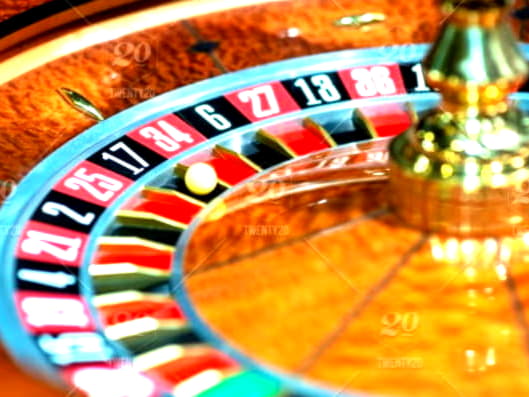 EUR 99 Free Casino Tournament at Omni Slots Casino