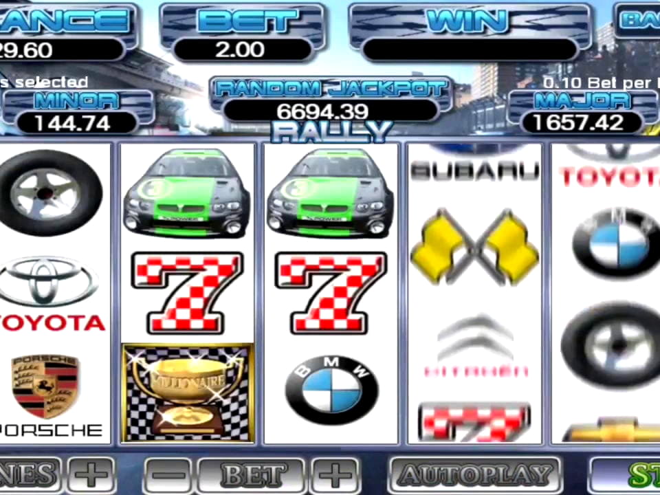 €250 no deposit bonus casino at Casino Cruise