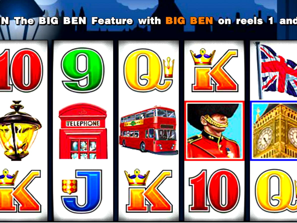 395% Casino match bonus at Lucky Nugget Casino