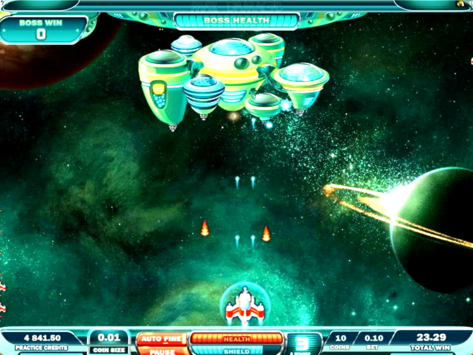 44 free spins casino at Loki Casino