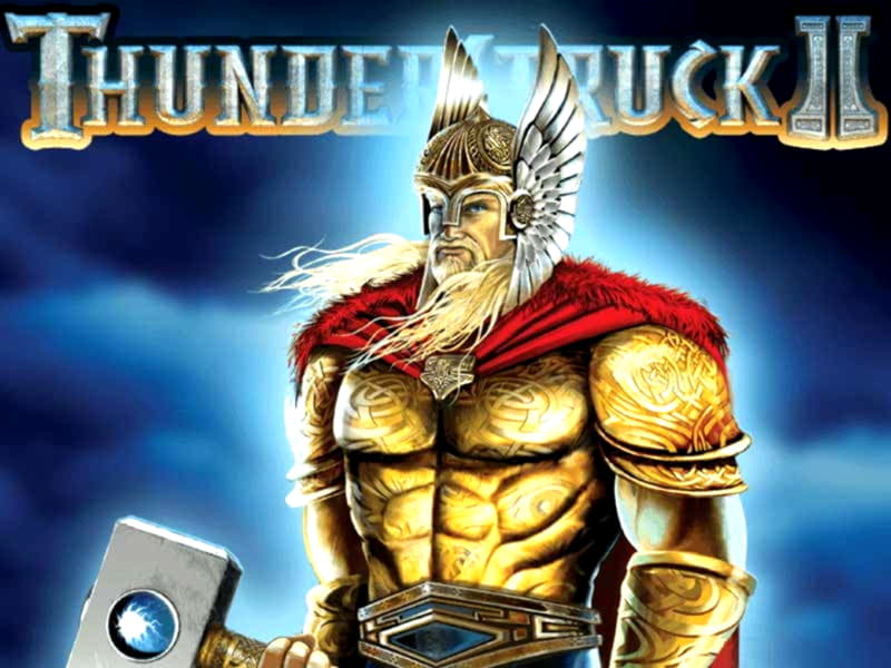 €111 Casino Tournament at Casino Cruise