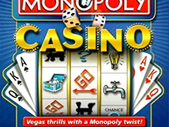99 Trial Spins at LV Bet Casino