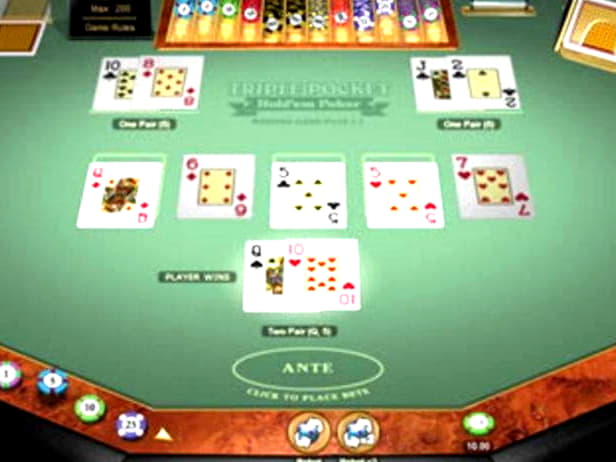 222 Free Casino Spins at Euro Palace Casino