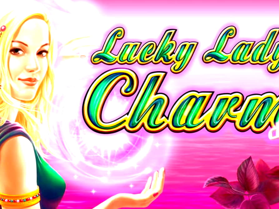 140 Free spins no deposit at bWin Casino