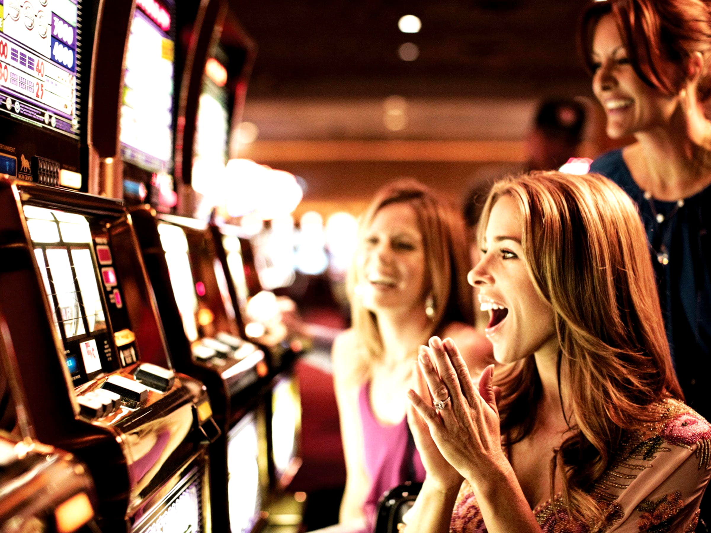 $775 Tournament at Rizk Casino