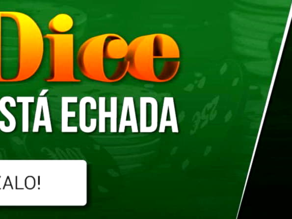 111 Free Spins no deposit at Euro Palace Casino