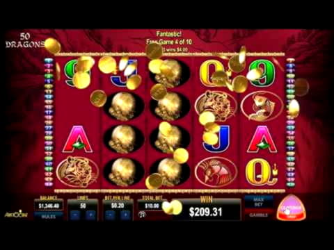 Eur 99 free chip casino at Dunder Casino
