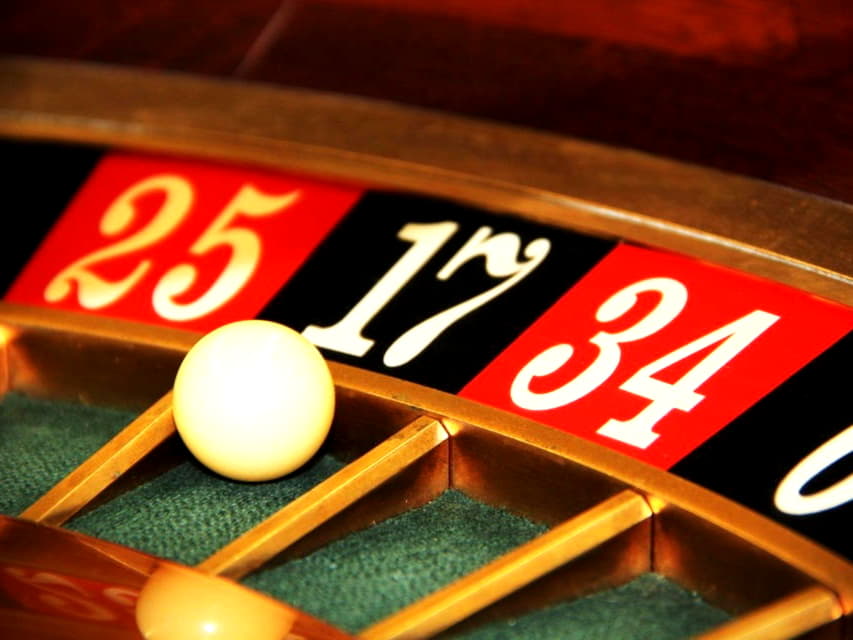 25 free spins at King Billy Casino