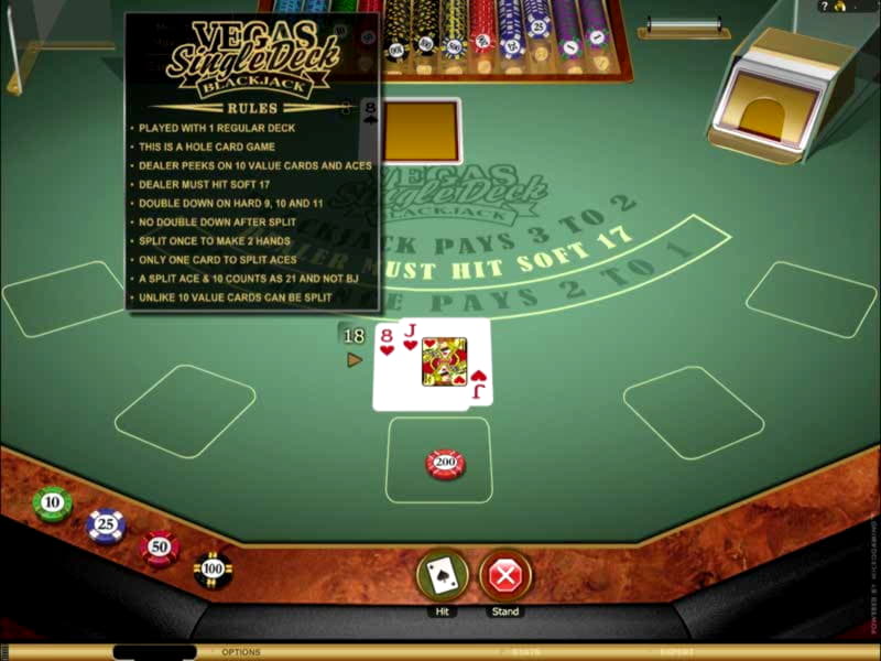 $480 FREE CASINO CHIP at Party Casino
