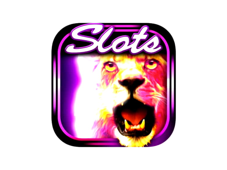 €666 Free chip at bWin Casino