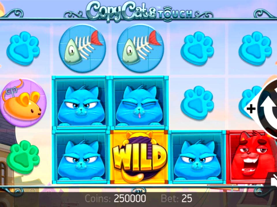 25 Free spins no deposit casino at Euro Palace Casino