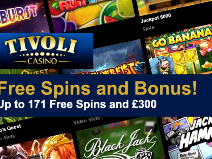 EURO 505 Casino tournaments freeroll at Platinum Play Casino