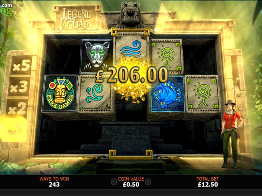 EURO 2410 no deposit casino bonus at Loki Casino