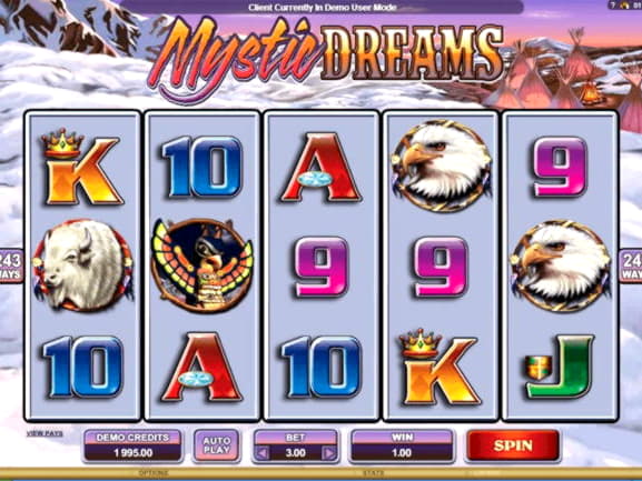 975% Casino Welcome Bonus at Ruby Fortune Casino