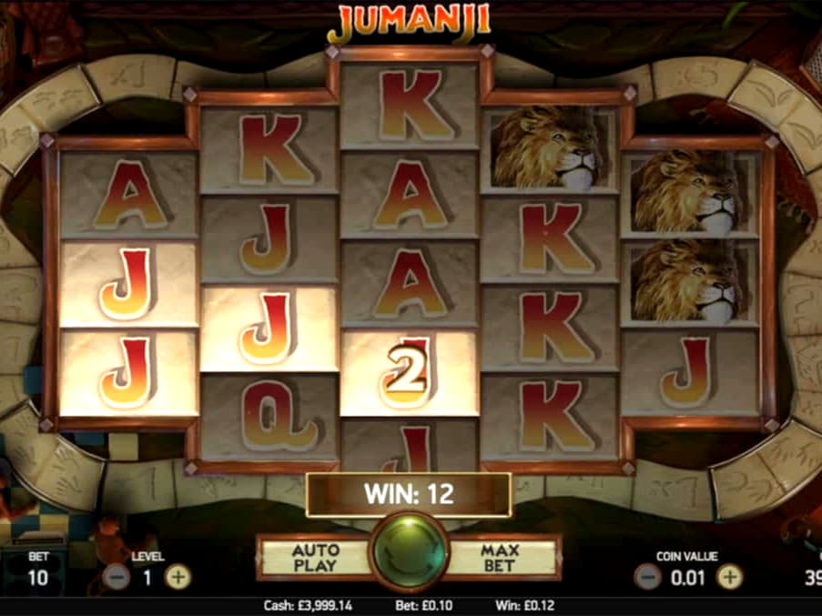 75 Free spins at Ruby Fortune Casino