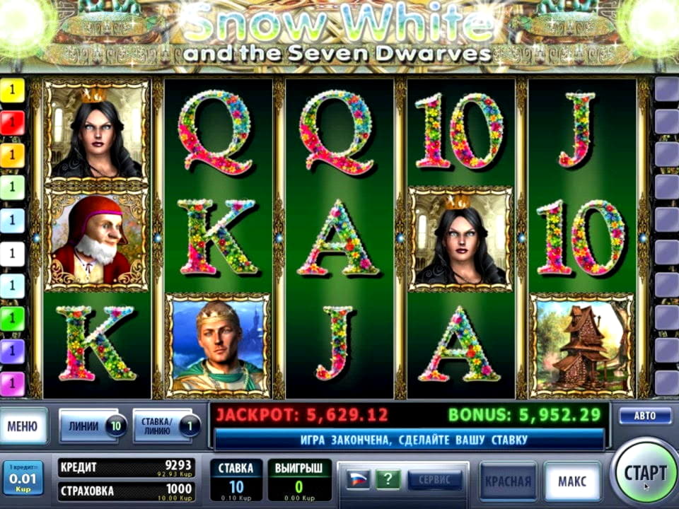 205 Free casino spins at Oshi Casino