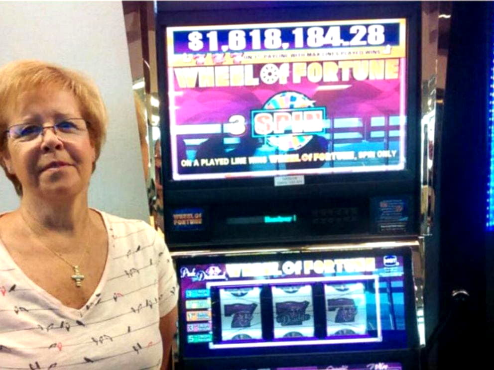 200 Trial Spins at LV Bet Casino
