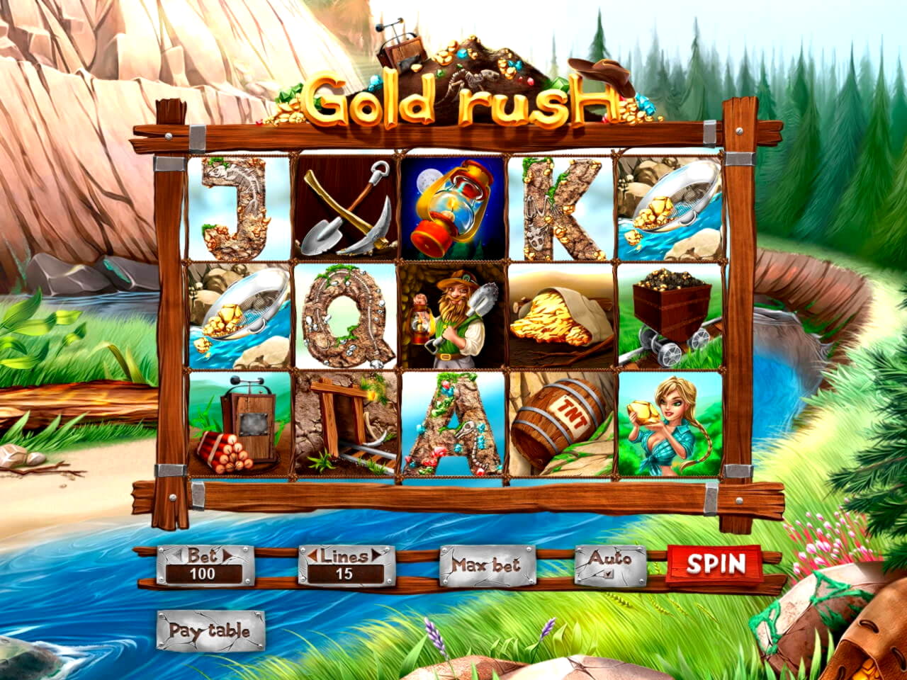 $630 Free Money at Casino-X