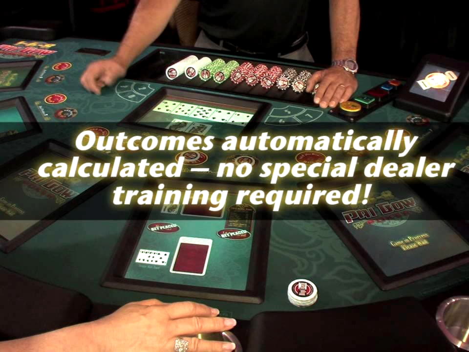 EUR 660 Free Money at Euro Palace Casino