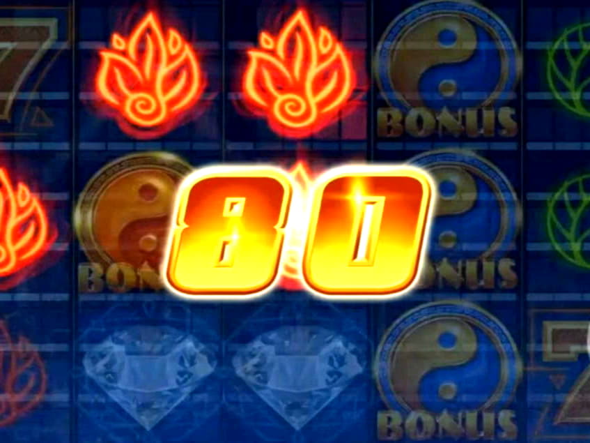 260 Trial Spins at CasiPlay Casino