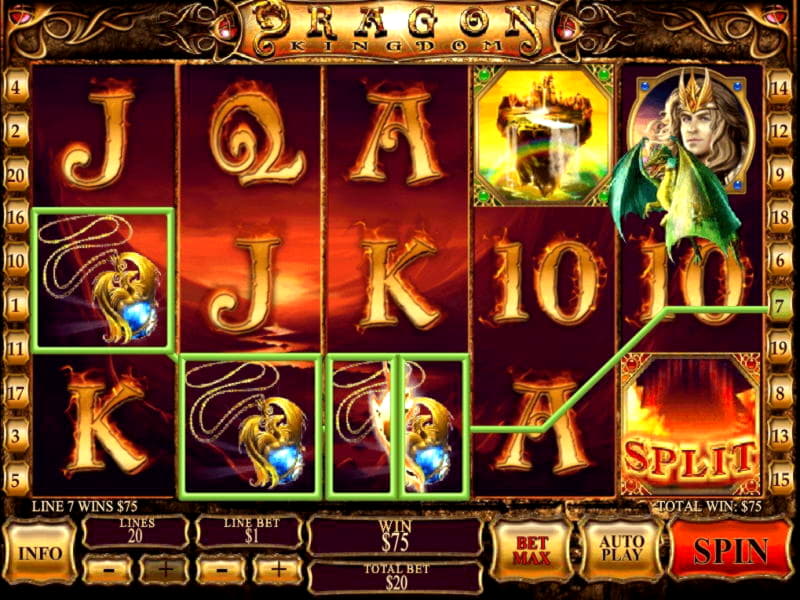 €4355 No deposit bonus at Guts Casino