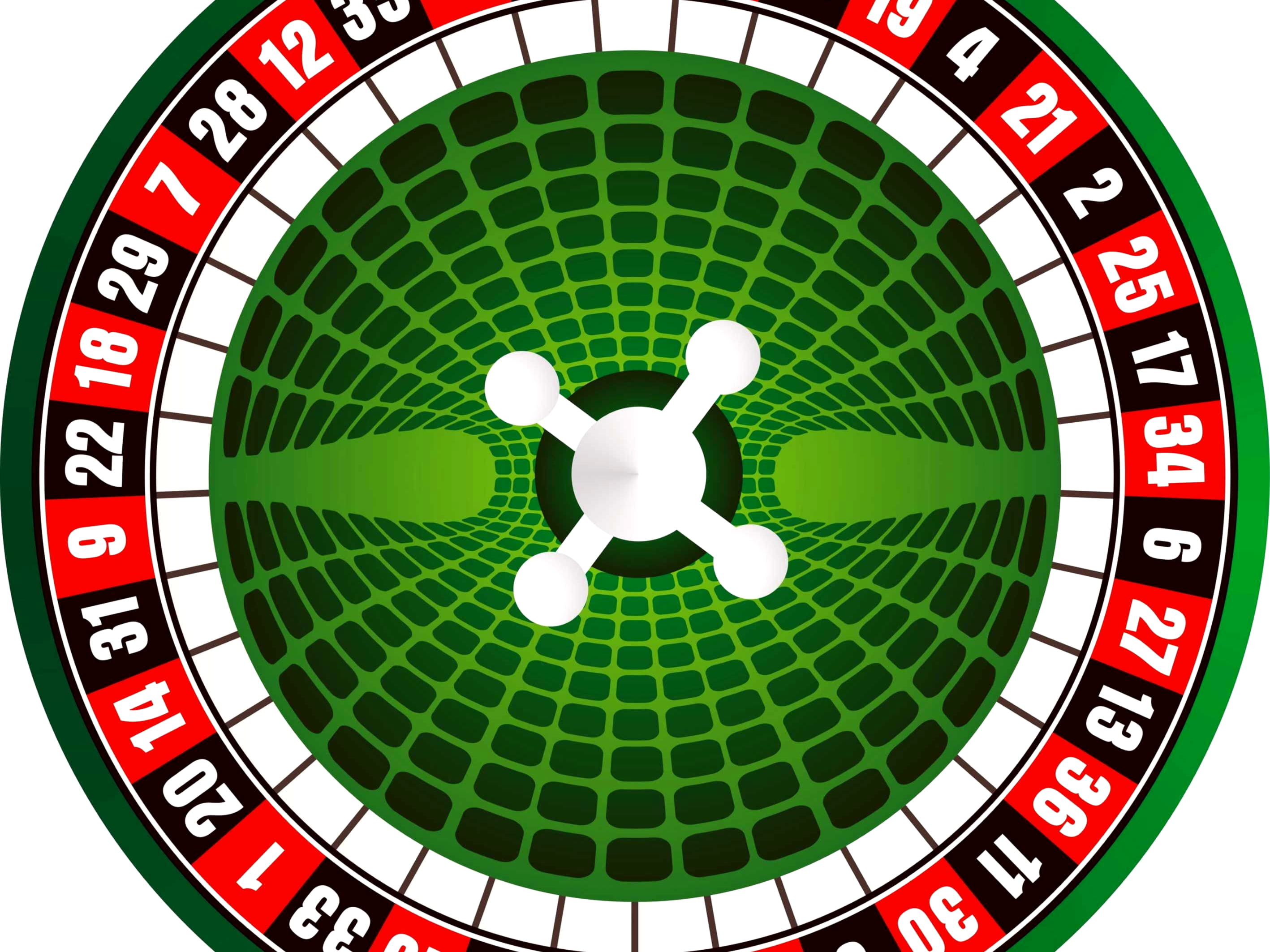 EURO 240 Mobile freeroll slot tournament at Rizk Casino