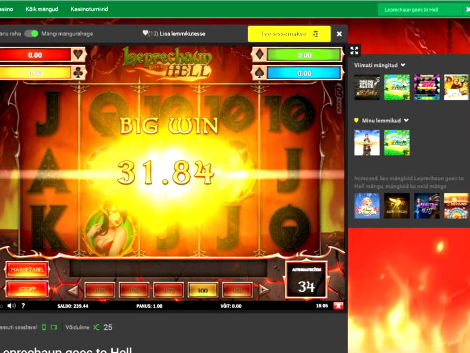 €570 No Deposit at Loki Casino