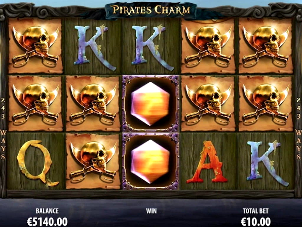 90 Loyal Free Spins! at Gratorama Casino