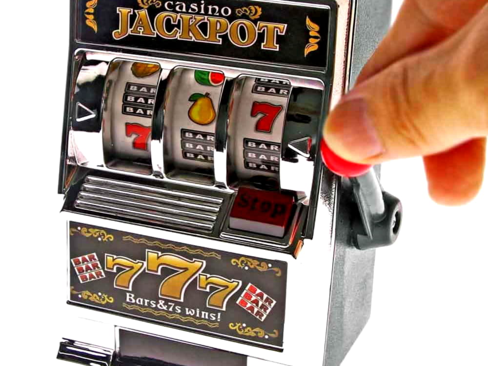 $990 Free Casino Tournament at Guts Casino