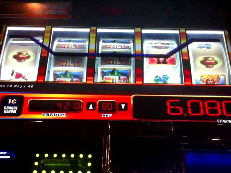 $285 Casino tournaments freeroll at 888 Casino