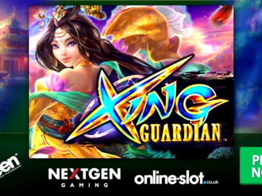 845% First deposit bonus at Jackpot City Casino