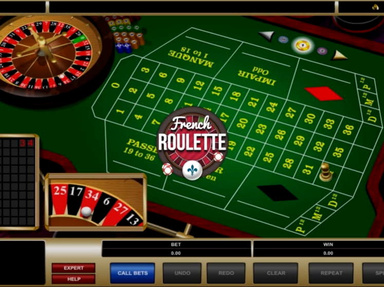 €200 FREE Chip Casino at Guts Casino