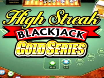 ﻿$235 Casino Tournament at Oshi Casino
