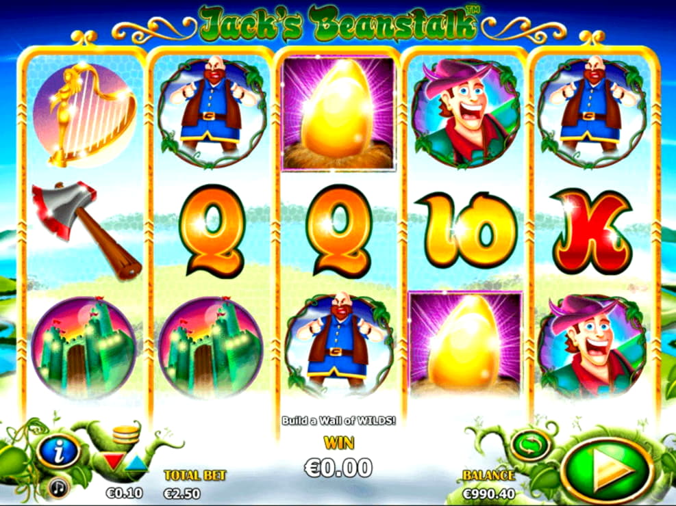 580% Match bonus at Omni Slots Casino