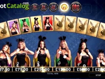 €570 Mobile freeroll slot tournament at bWin Casino