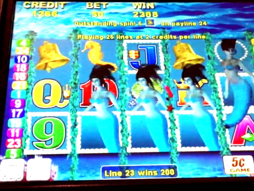 580% Deposit match bonus at bWin Casino