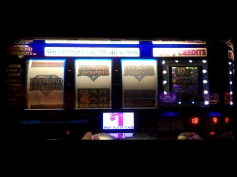 160 Free spins casino at Video Slots Casino