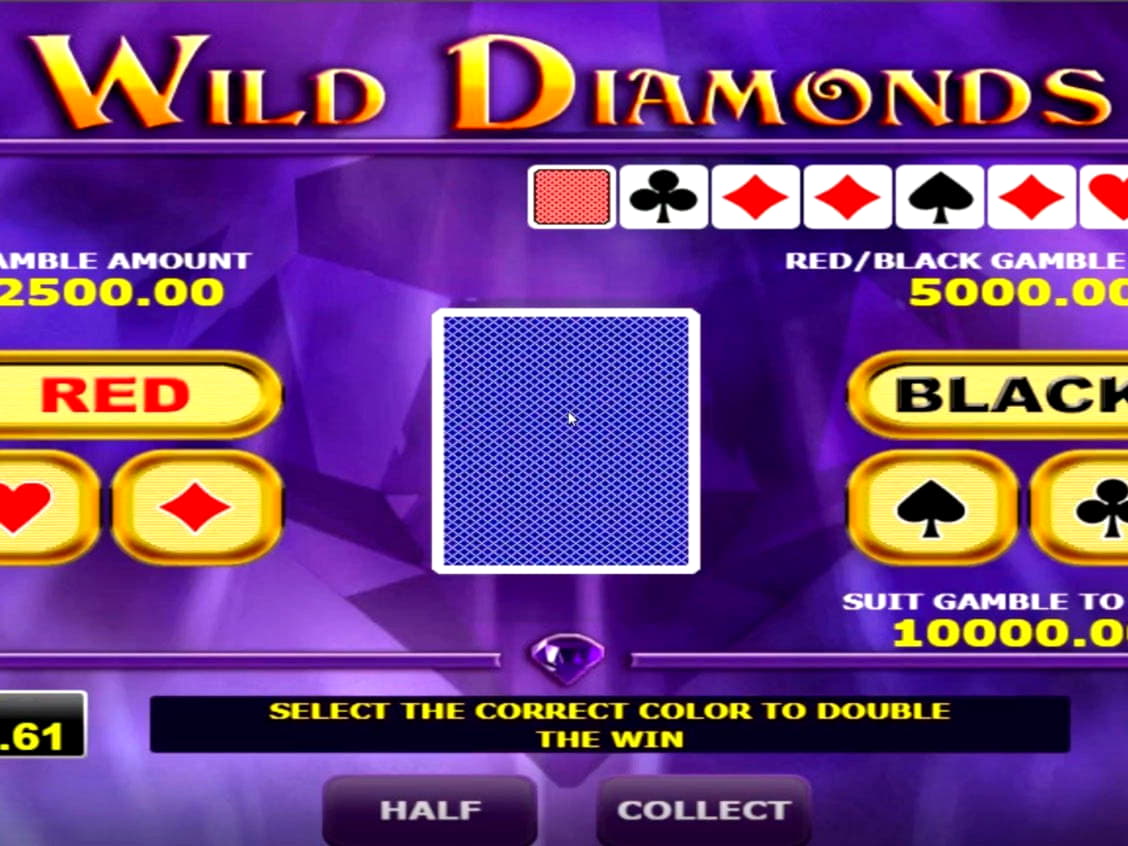 165 Free Spins Casino at Lucky Nugget Casino